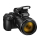 Aparat NIKON P1100 VQA170EA